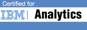 IBM Certification Analytics DB2