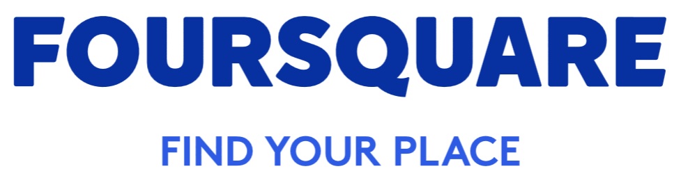 Willie Favero at Foursquare