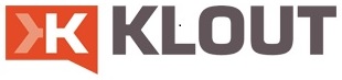 Willie Favero at Klout