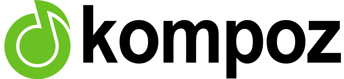 Willie Favero at Kompoz