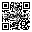 My QR code